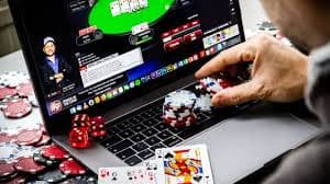 মেগা হুইলের আগে দায়িত্বশীল গেমিং স্মরণিকা